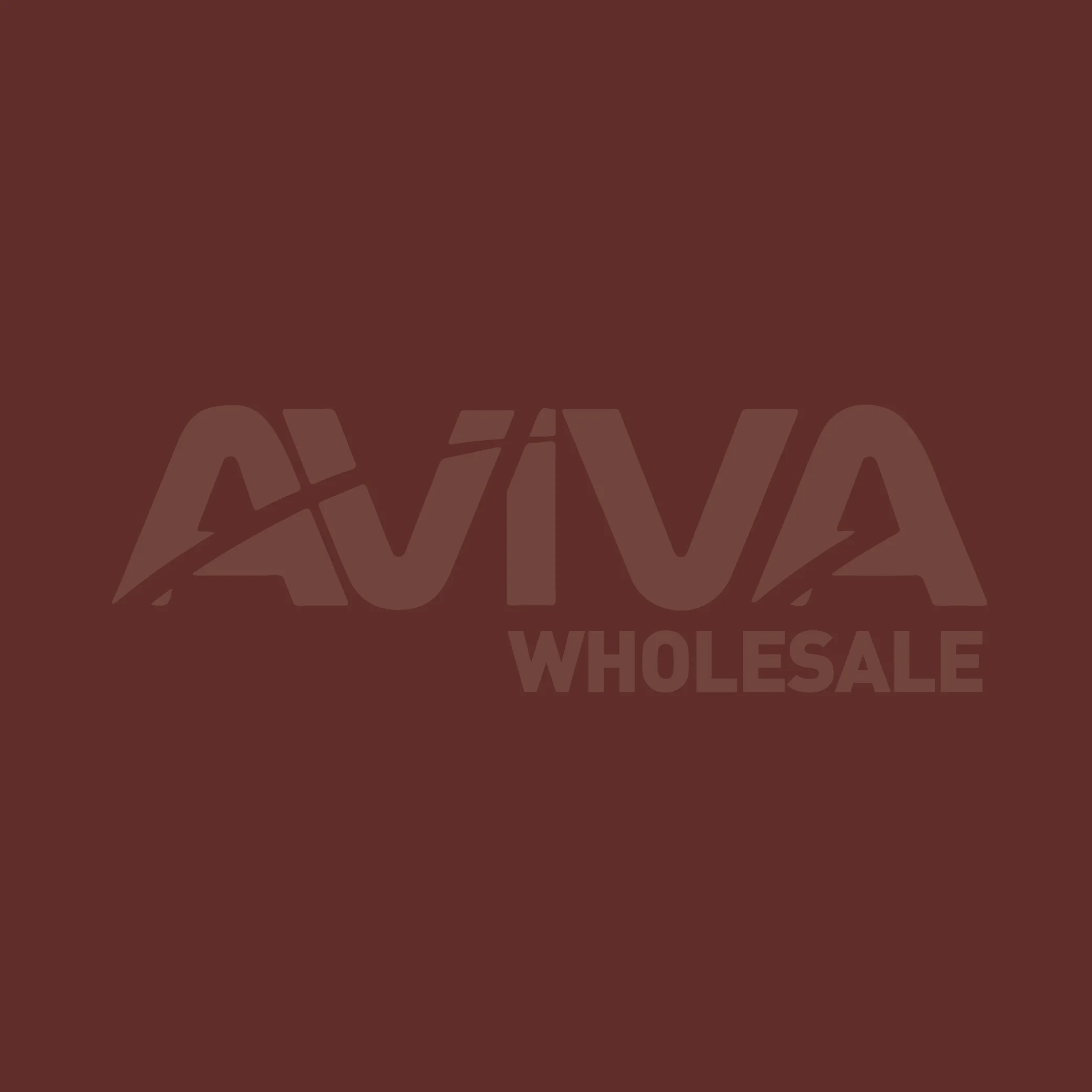 Ultra Flex Regular Colors 20” wide Heat Transfer Vinyl for T-Shirt and Apparel - HTV - Image 13
