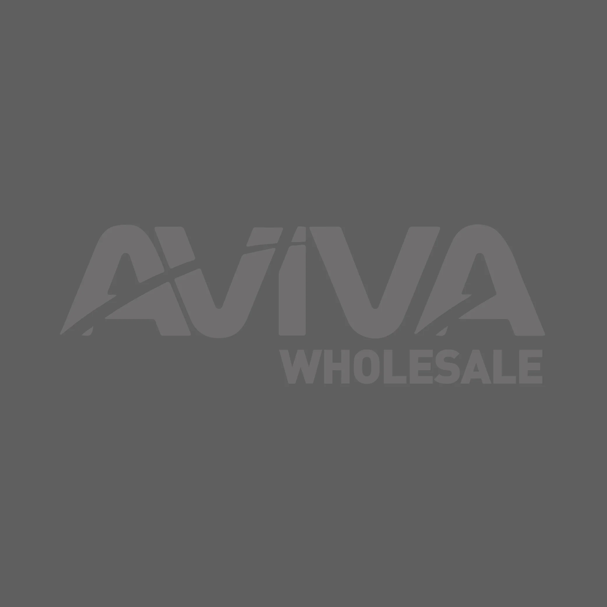 Ultra Flex Regular Colors 20” wide Heat Transfer Vinyl for T-Shirt and Apparel - HTV - Image 15