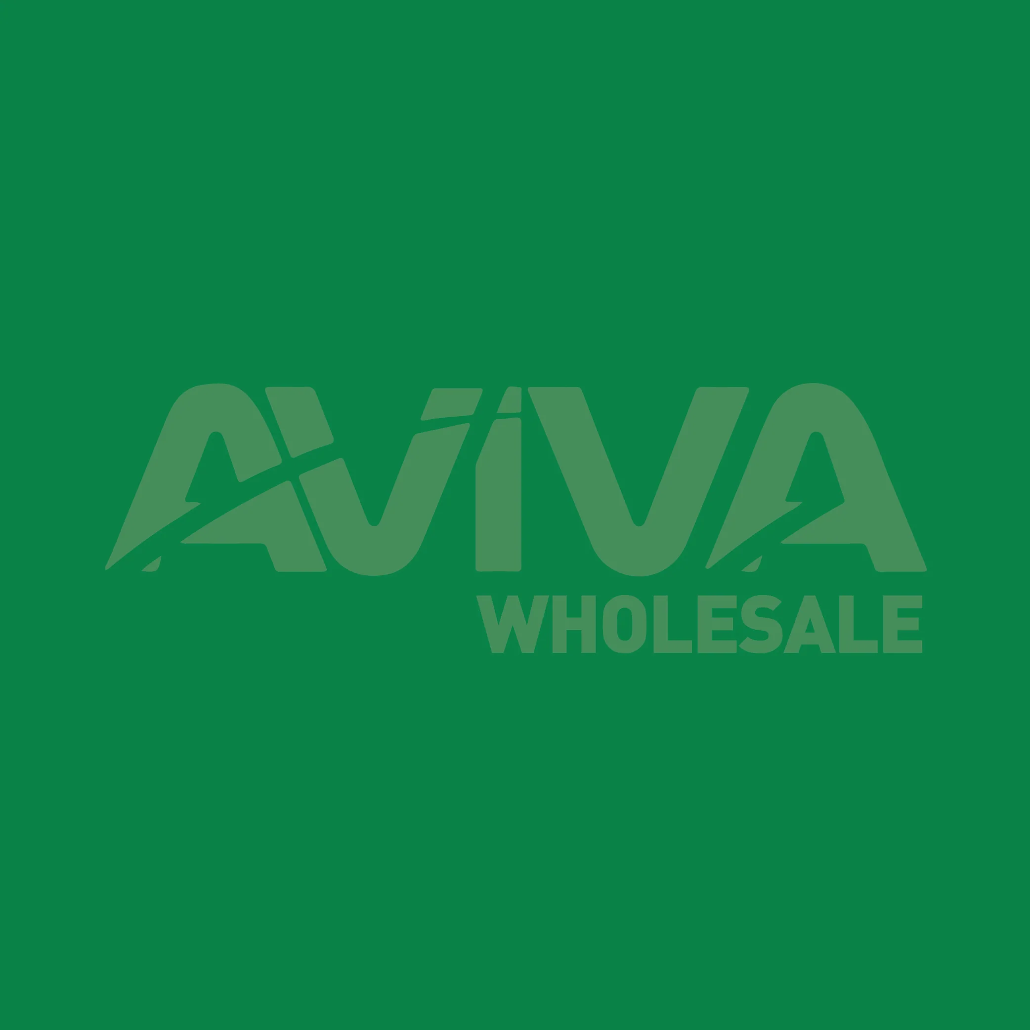 Ultra Flex Regular Colors 20” wide Heat Transfer Vinyl for T-Shirt and Apparel - HTV - Image 16