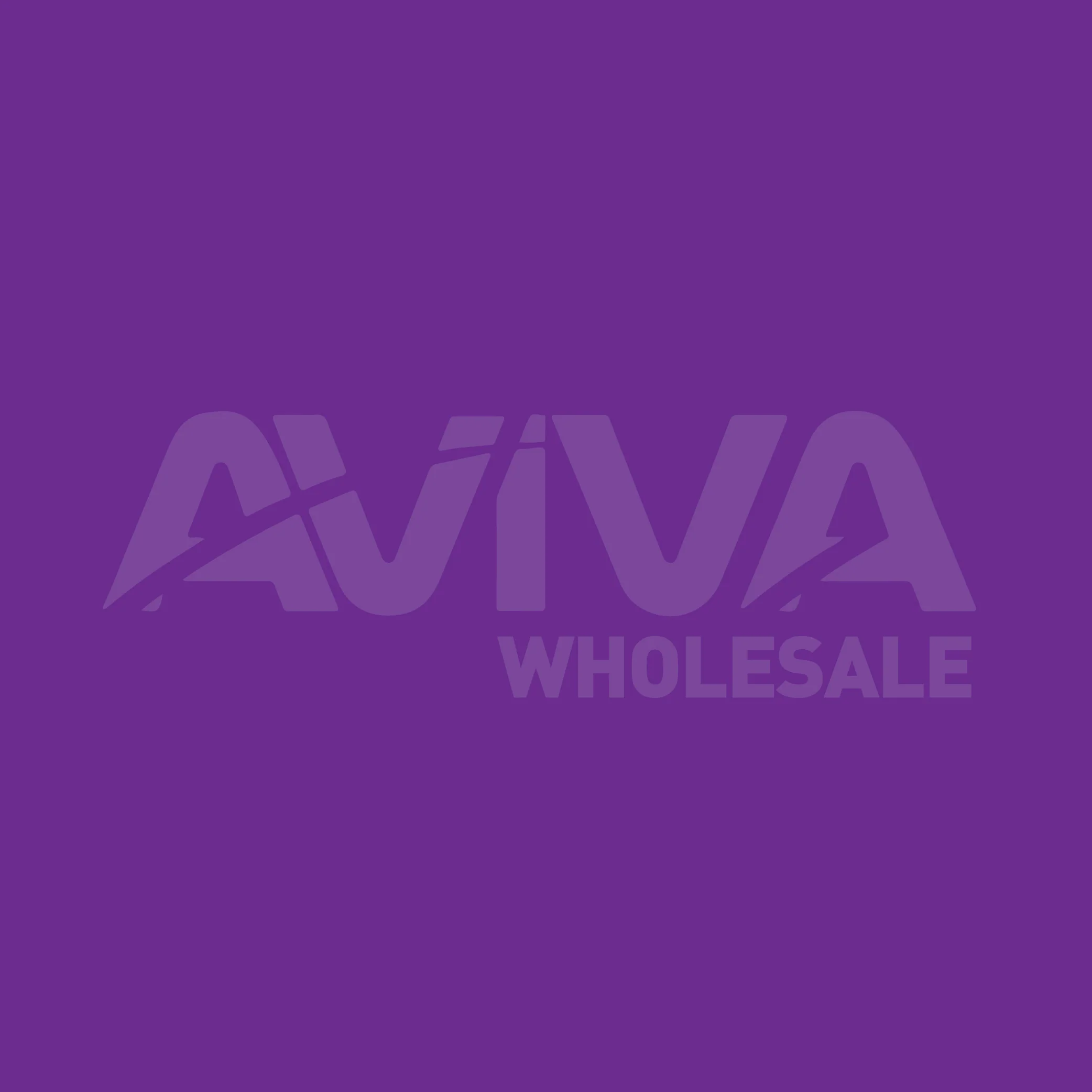 Ultra Flex Regular Colors 20” wide Heat Transfer Vinyl for T-Shirt and Apparel - HTV - Image 17