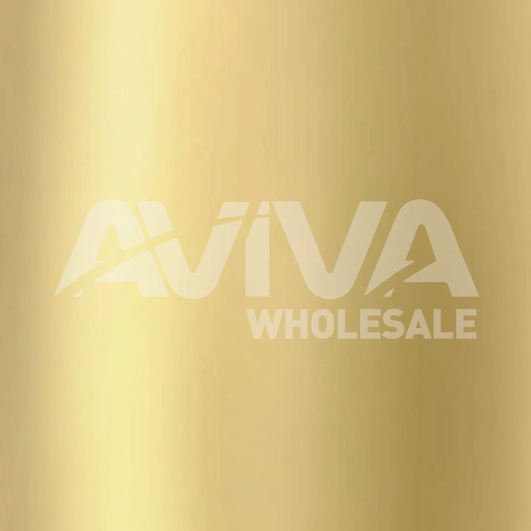 Ultra Flex Regular Colors 20” wide Heat Transfer Vinyl for T-Shirt and Apparel - HTV - Image 18