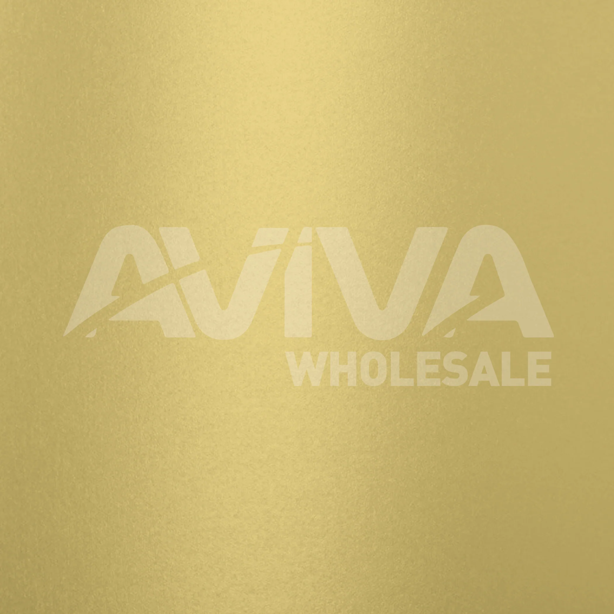 Ultra Flex Regular Colors 20” wide Heat Transfer Vinyl for T-Shirt and Apparel - HTV - Image 19