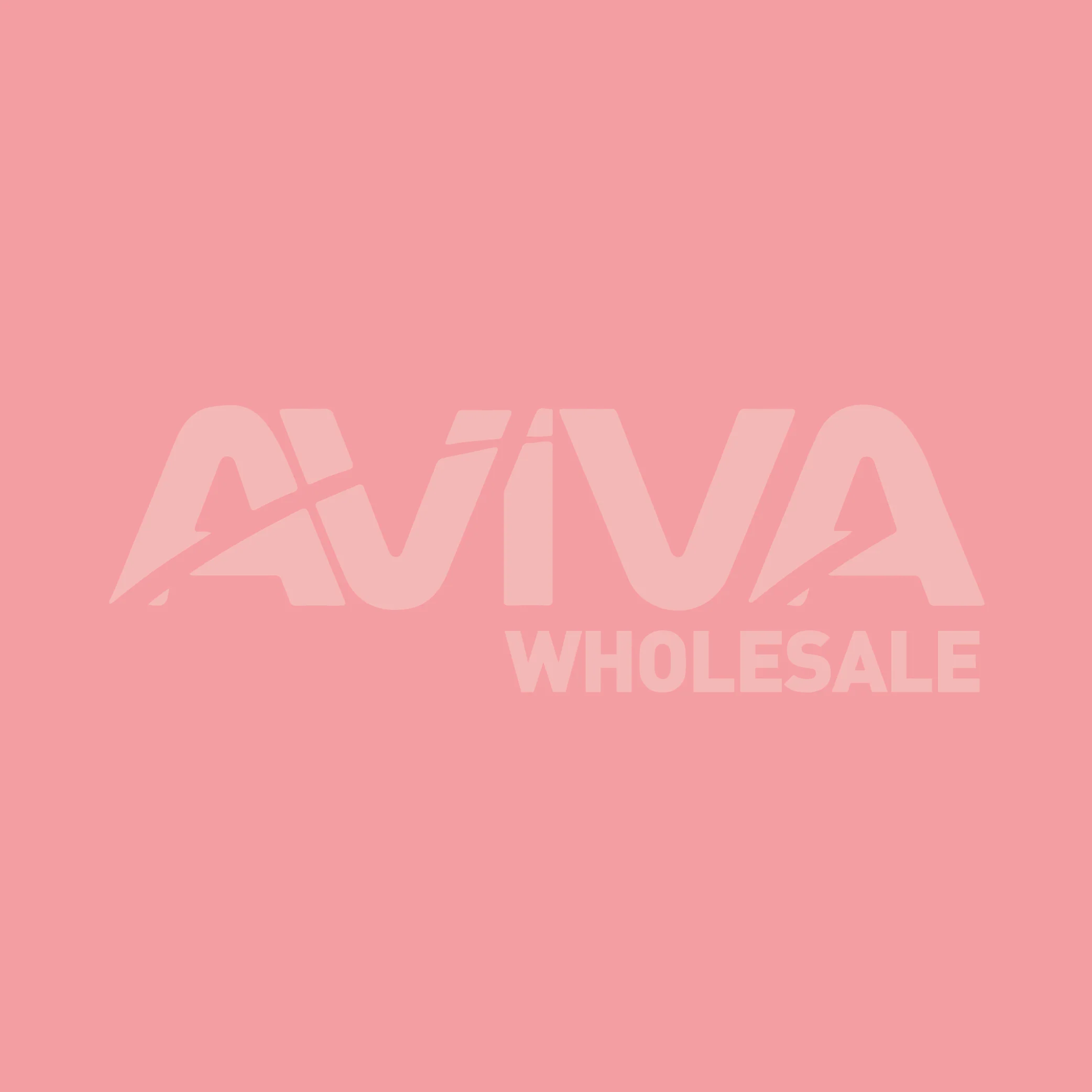 Ultra Flex Regular Colors 20” wide Heat Transfer Vinyl for T-Shirt and Apparel - HTV - Image 21