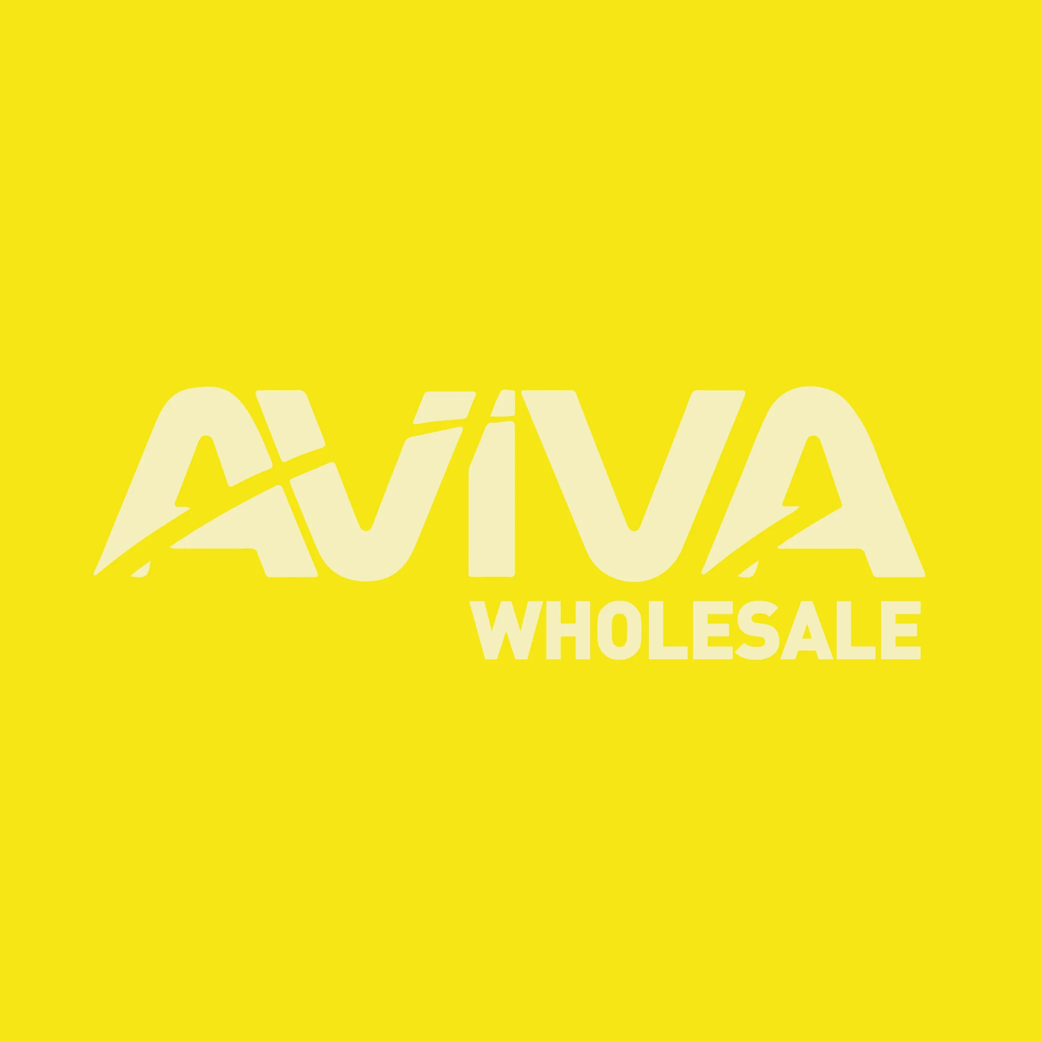Ultra Flex Regular Colors 20” wide Heat Transfer Vinyl for T-Shirt and Apparel - HTV - Image 22