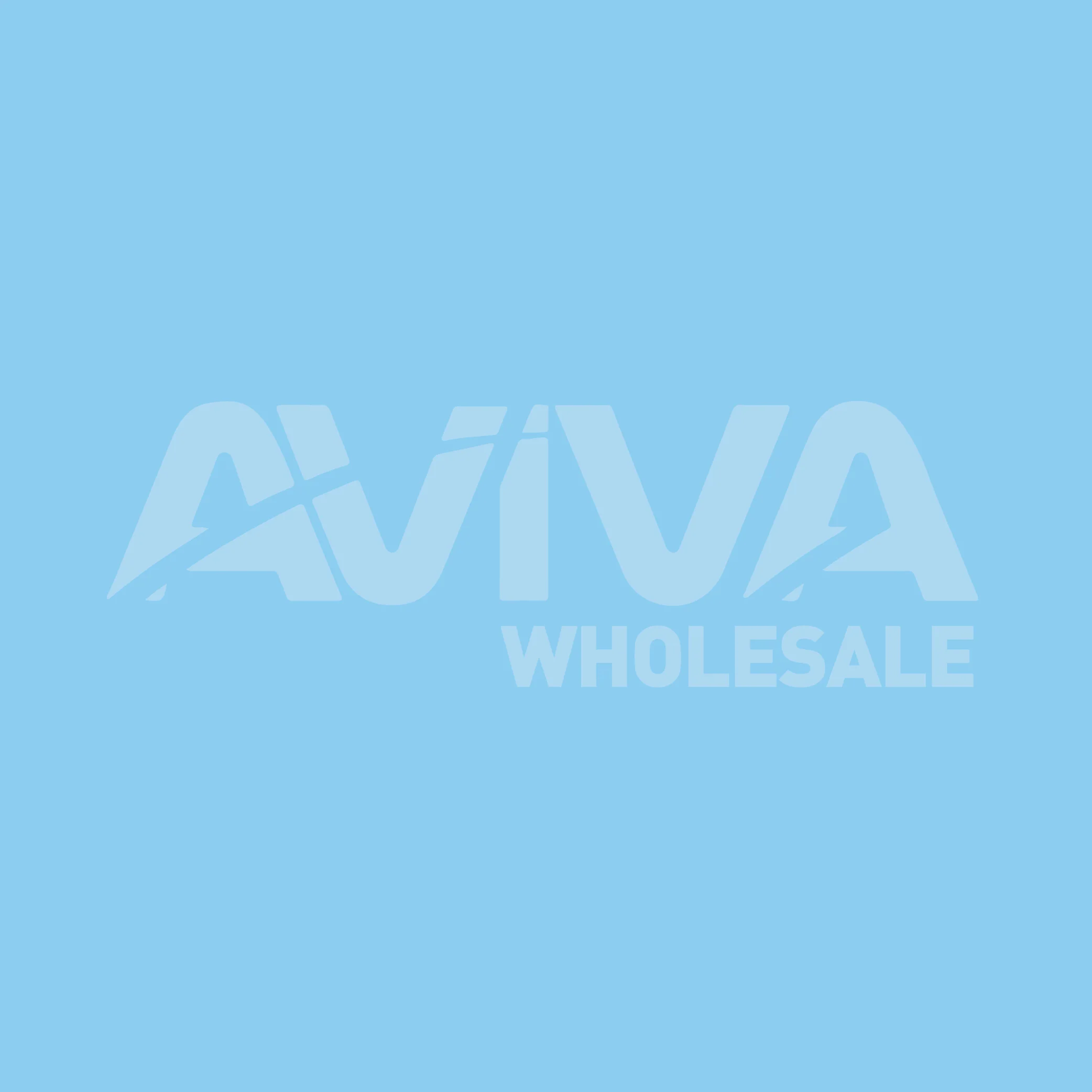 Ultra Flex Regular Colors 20” wide Heat Transfer Vinyl for T-Shirt and Apparel - HTV - Image 23