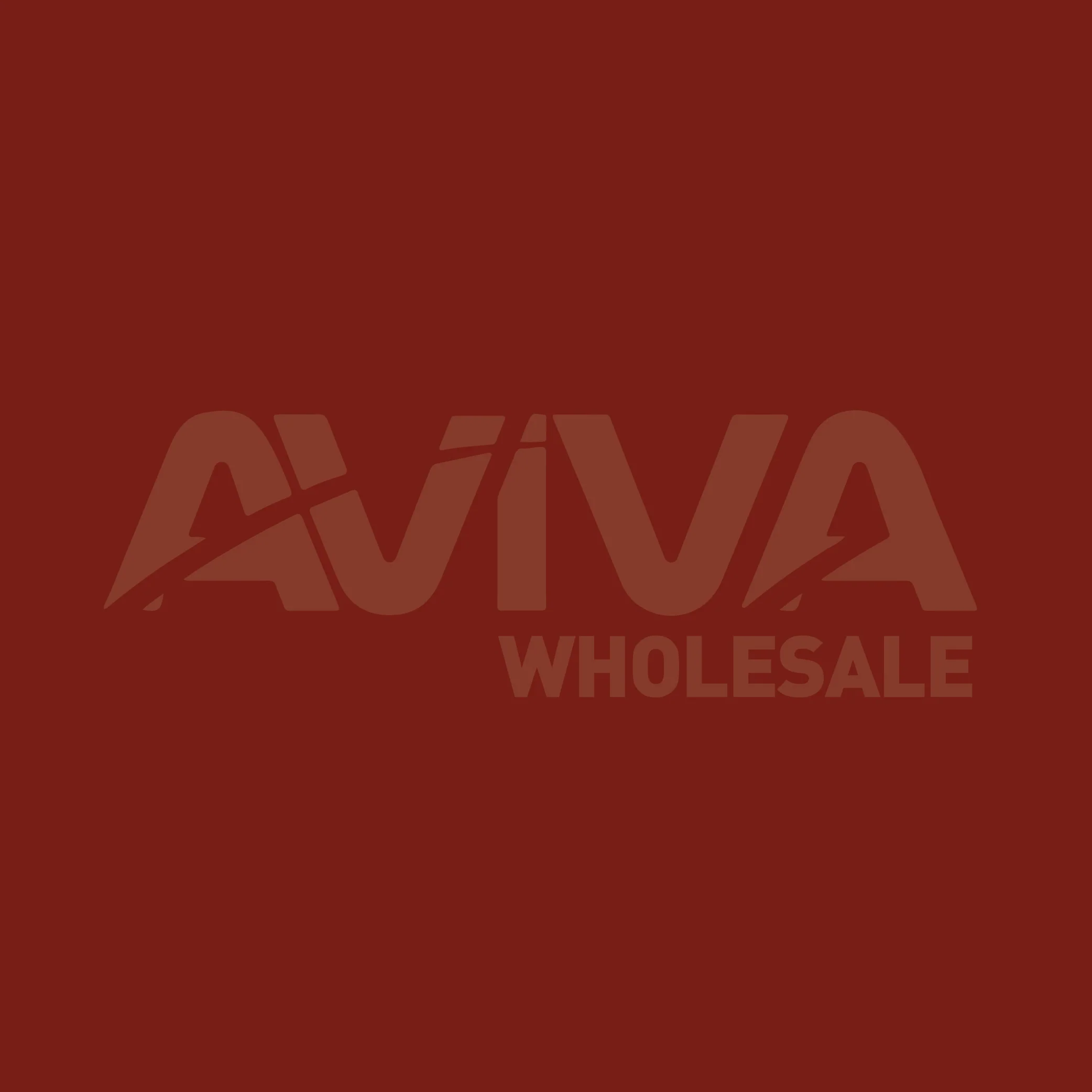 Ultra Flex Regular Colors 20” wide Heat Transfer Vinyl for T-Shirt and Apparel - HTV - Image 24