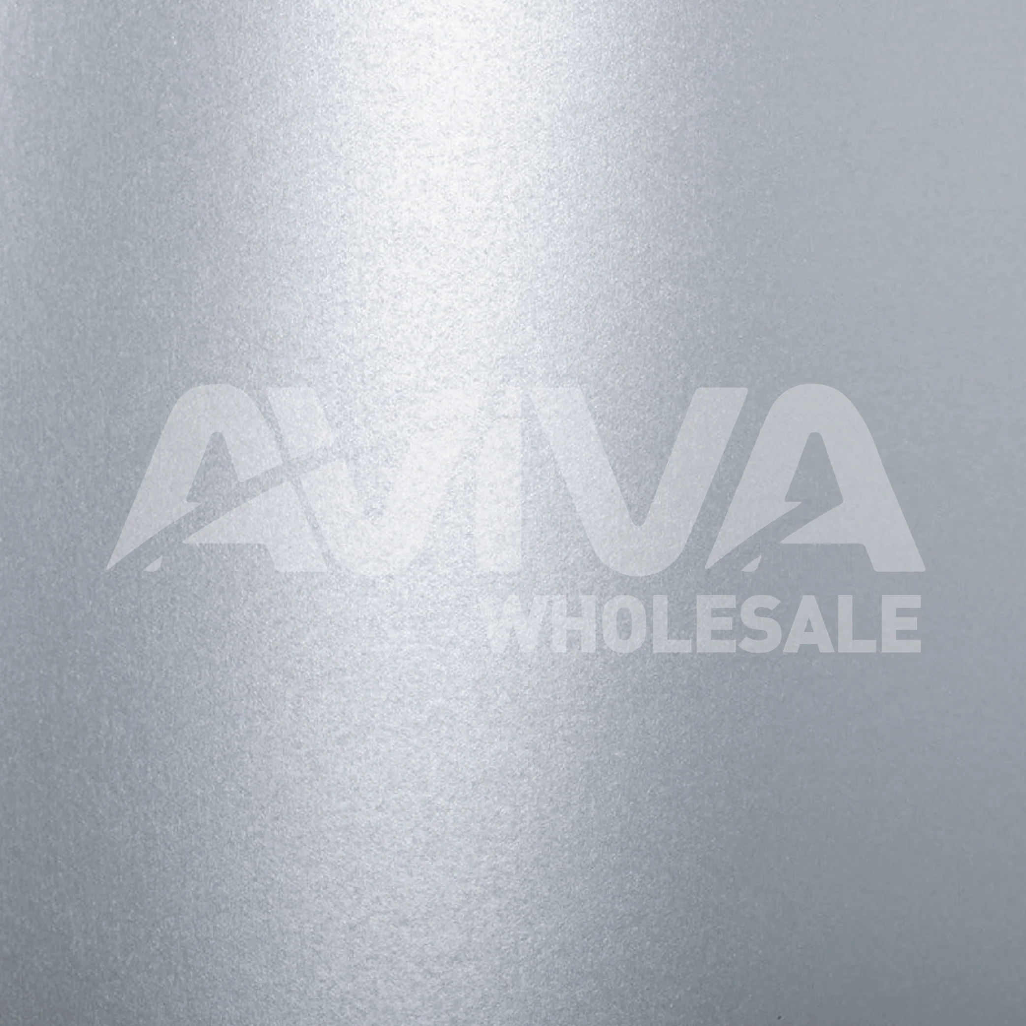 Ultra Flex Regular Colors 20” wide Heat Transfer Vinyl for T-Shirt and Apparel - HTV - Image 25