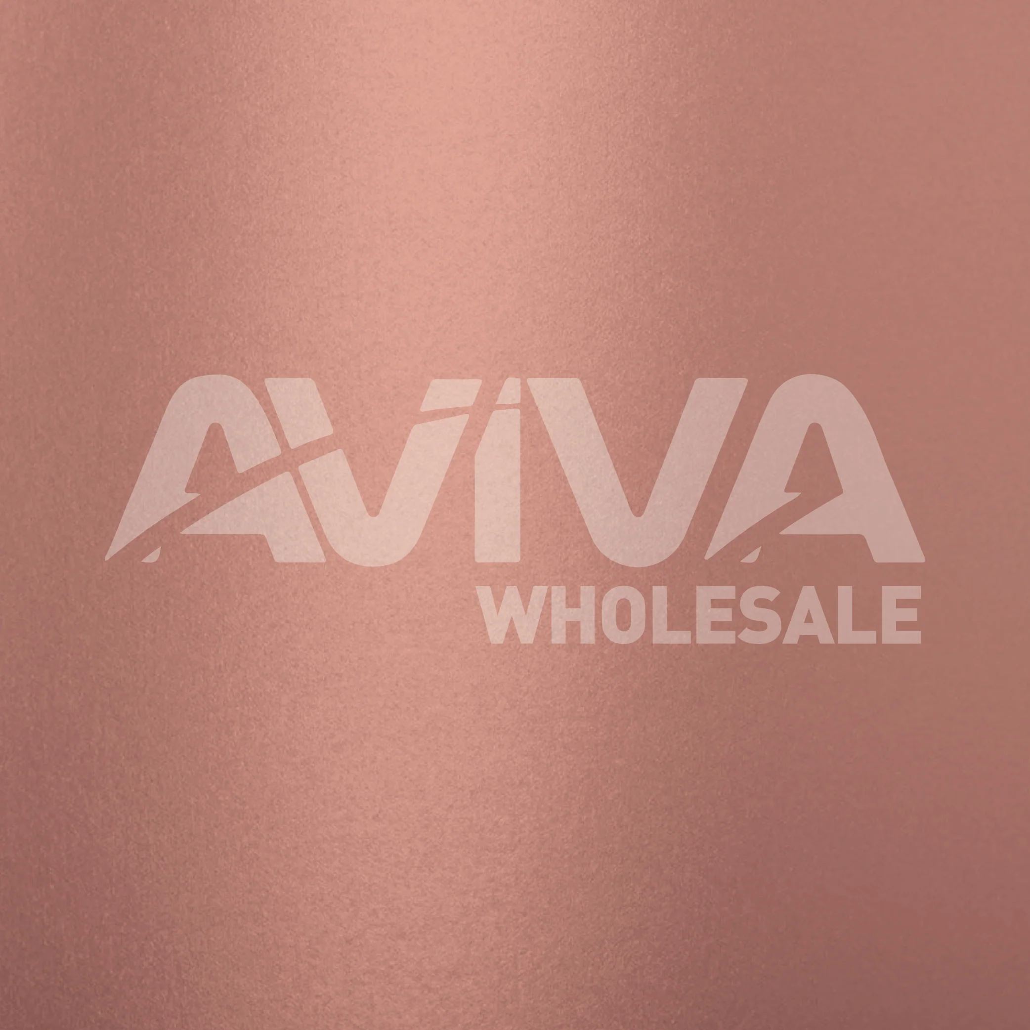 Ultra Flex Regular Colors 20” wide Heat Transfer Vinyl for T-Shirt and Apparel - HTV - Image 26