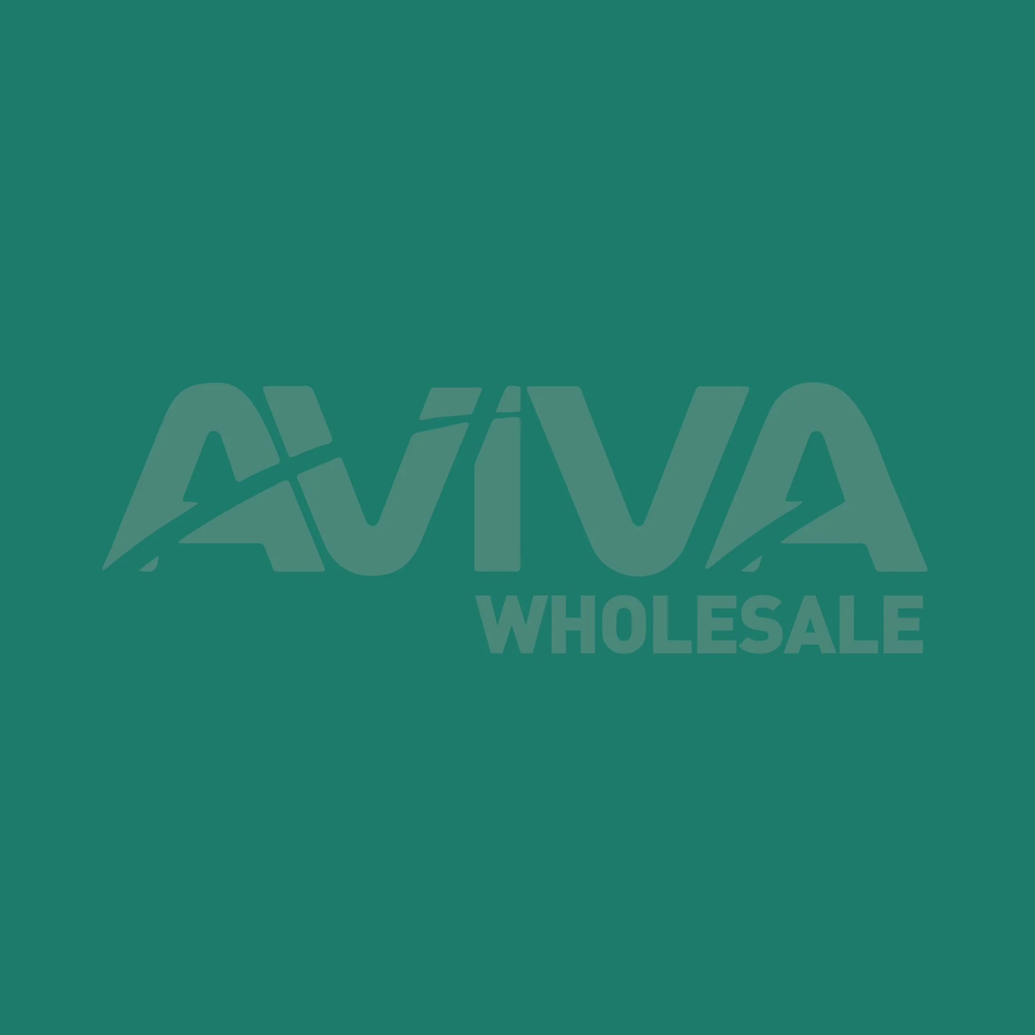 Ultra Flex Regular Colors 20” wide Heat Transfer Vinyl for T-Shirt and Apparel - HTV - Image 27