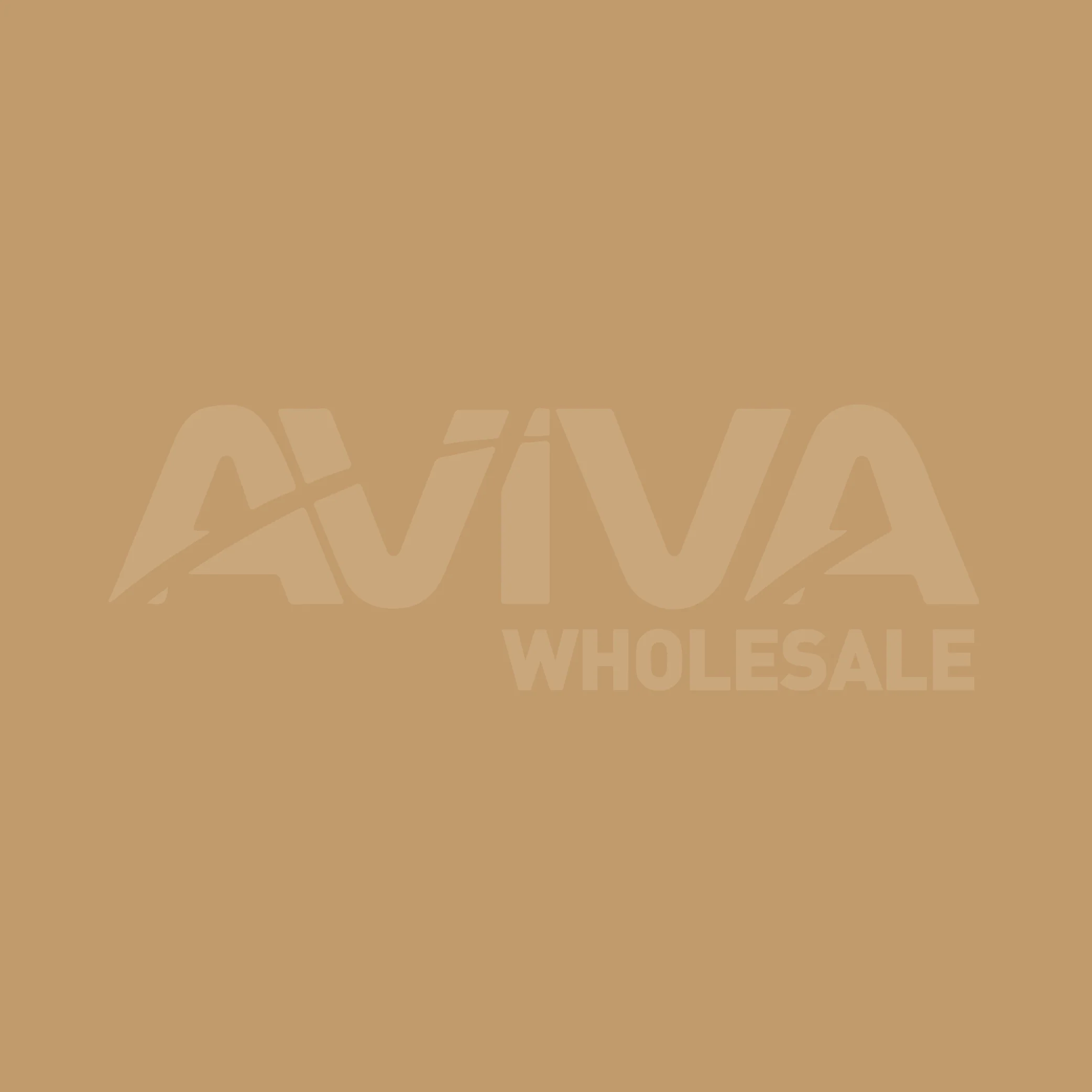 Ultra Flex Regular Colors 20” wide Heat Transfer Vinyl for T-Shirt and Apparel - HTV - Image 28