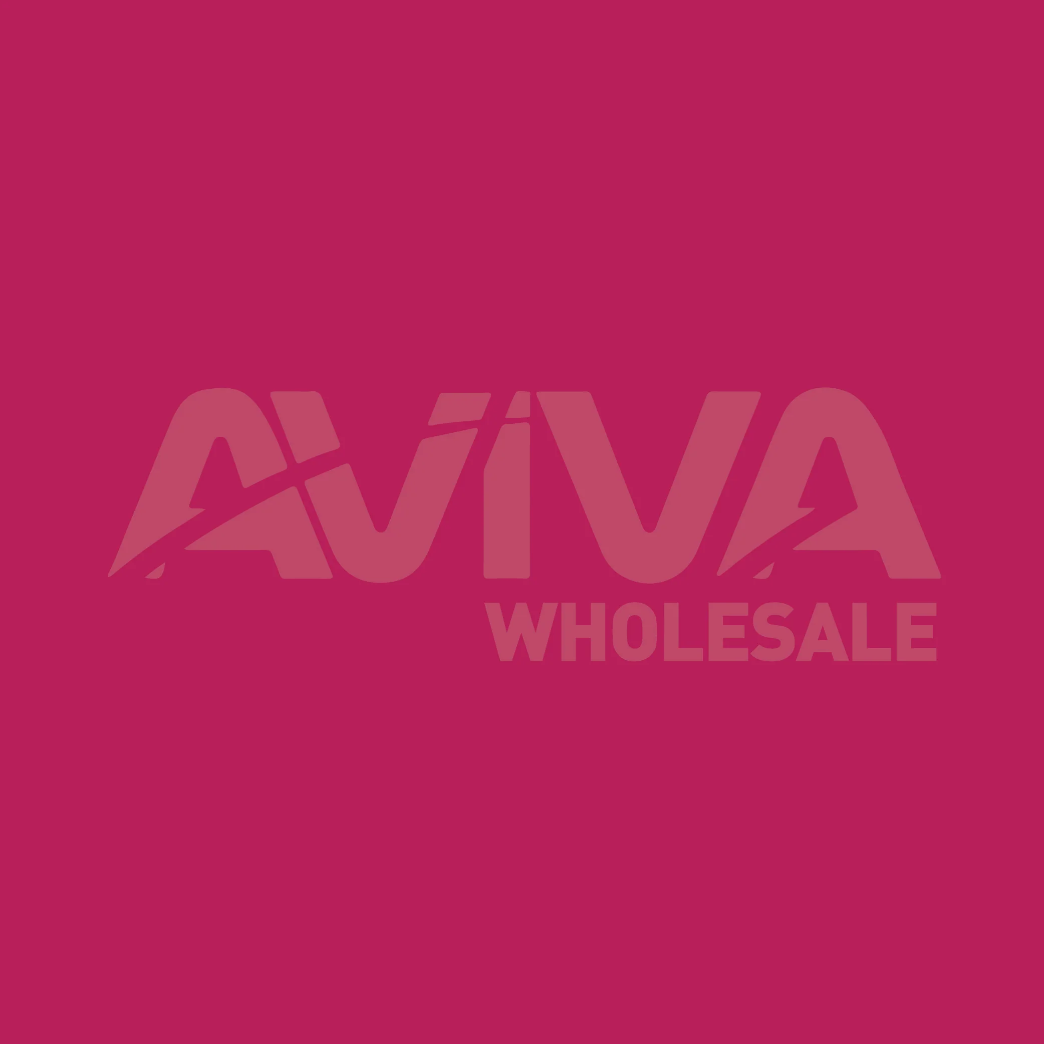 Ultra Flex Regular Colors 20” wide Heat Transfer Vinyl for T-Shirt and Apparel - HTV - Image 29