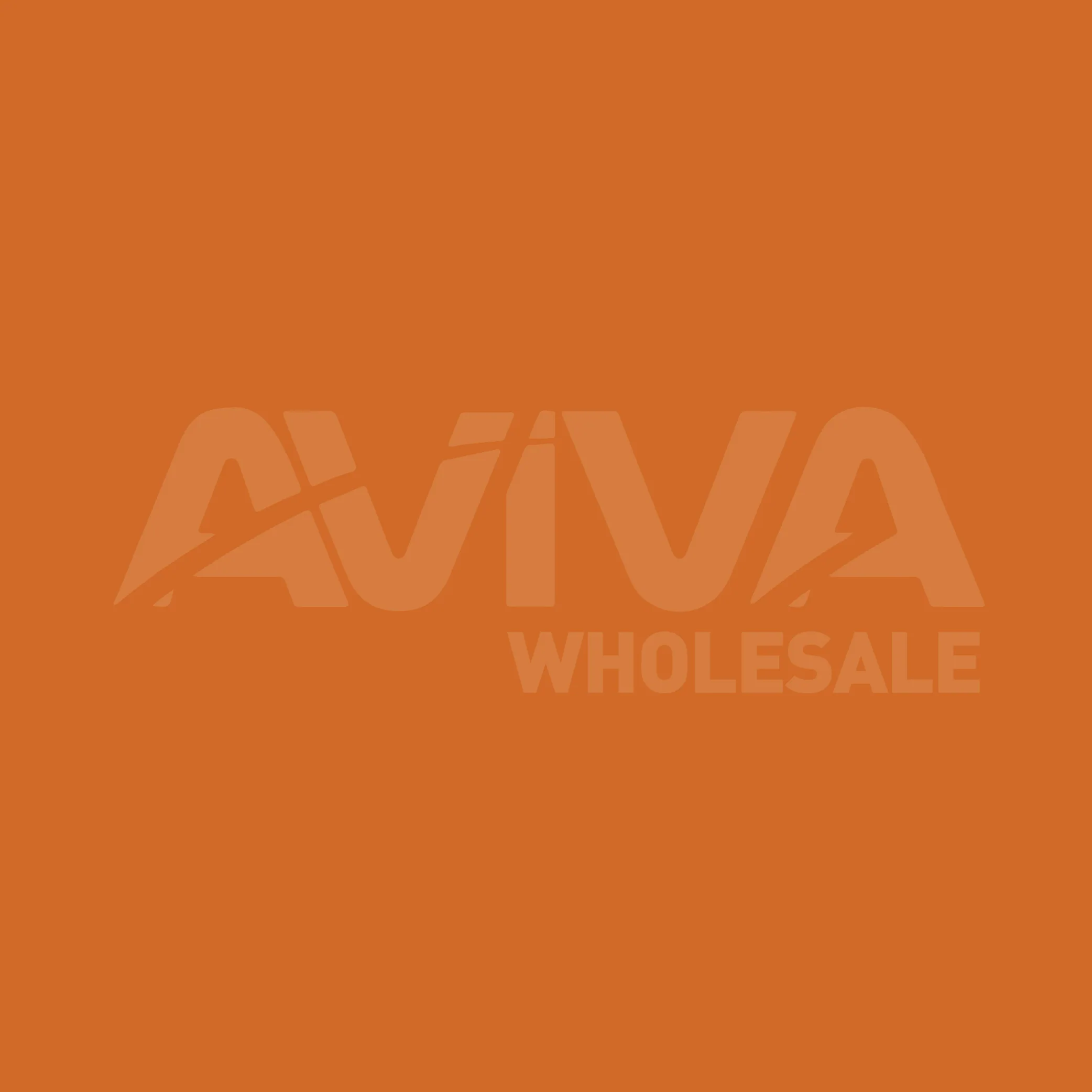 Ultra Flex Regular Colors 20” wide Heat Transfer Vinyl for T-Shirt and Apparel - HTV - Image 30