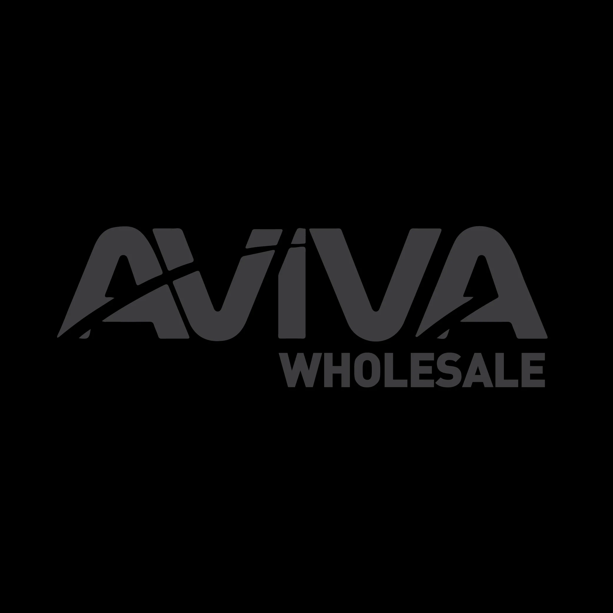 Ultra Flex Regular Colors 20” wide Heat Transfer Vinyl for T-Shirt and Apparel - HTV - Image 6