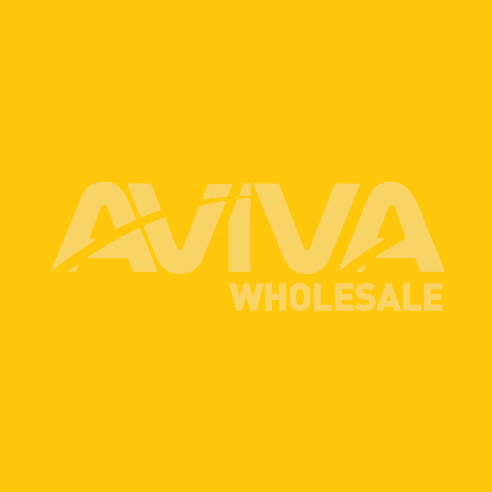 Ultra Flex Regular Colors 20” wide Heat Transfer Vinyl for T-Shirt and Apparel - HTV - Image 7