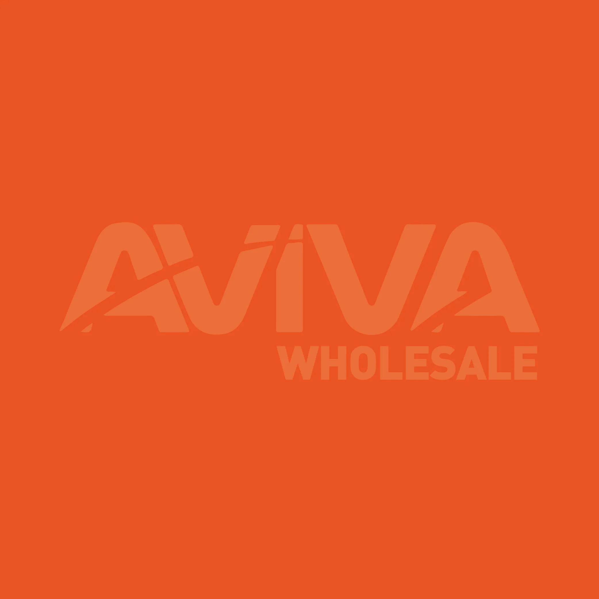 Ultra Flex Regular Colors 20” wide Heat Transfer Vinyl for T-Shirt and Apparel - HTV - Image 8