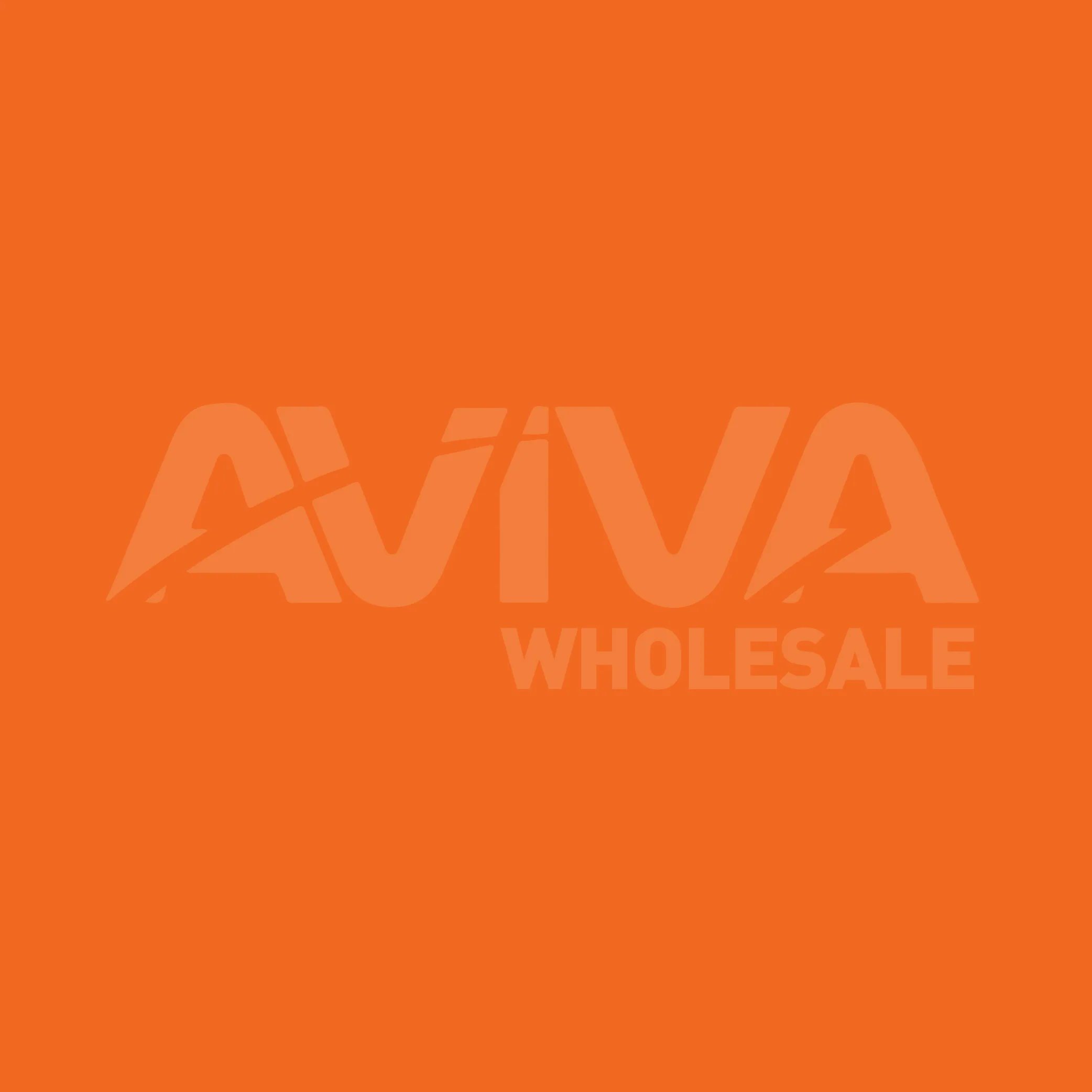 Ultra Flex Regular Colors 20” wide Heat Transfer Vinyl for T-Shirt and Apparel - HTV - Image 9
