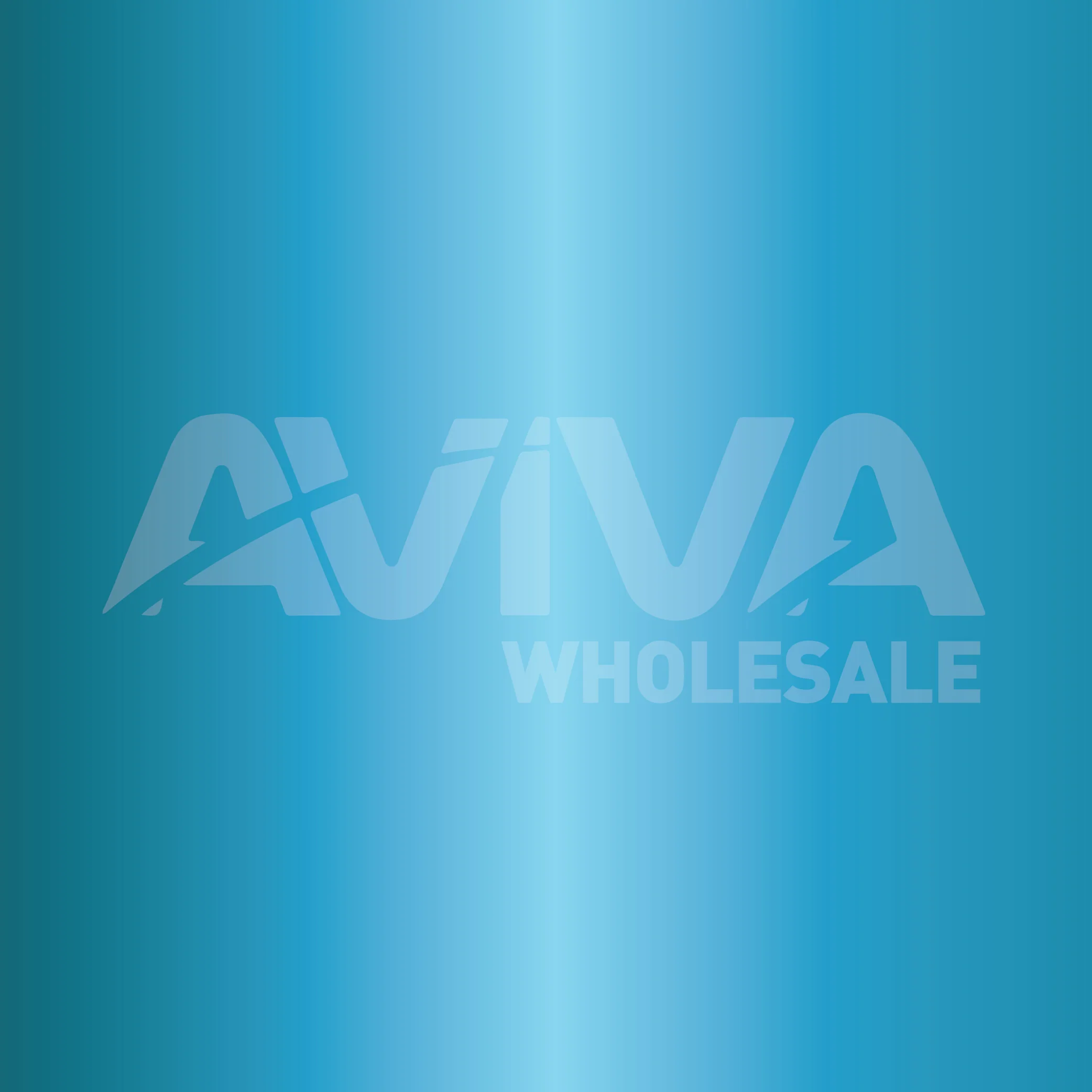 Ultra Flex Soft Metallic 20” wide Heat Transfer Vinyl for T-Shirt and Apparel - HTV - Image 11