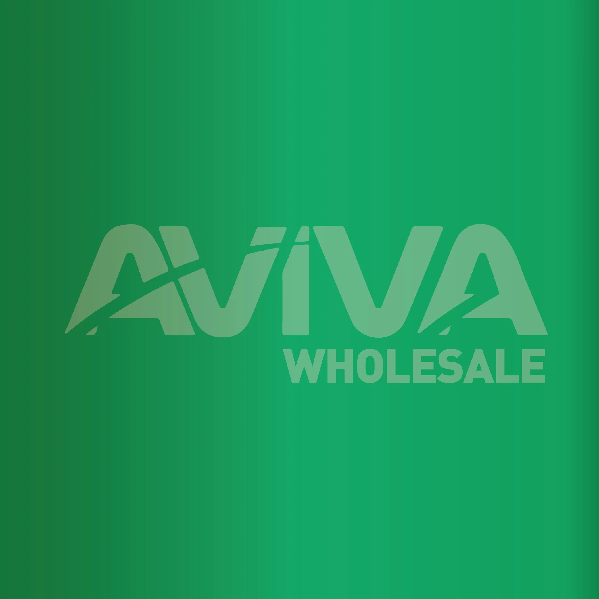 Ultra Flex Soft Metallic 20” wide Heat Transfer Vinyl for T-Shirt and Apparel - HTV - Image 12