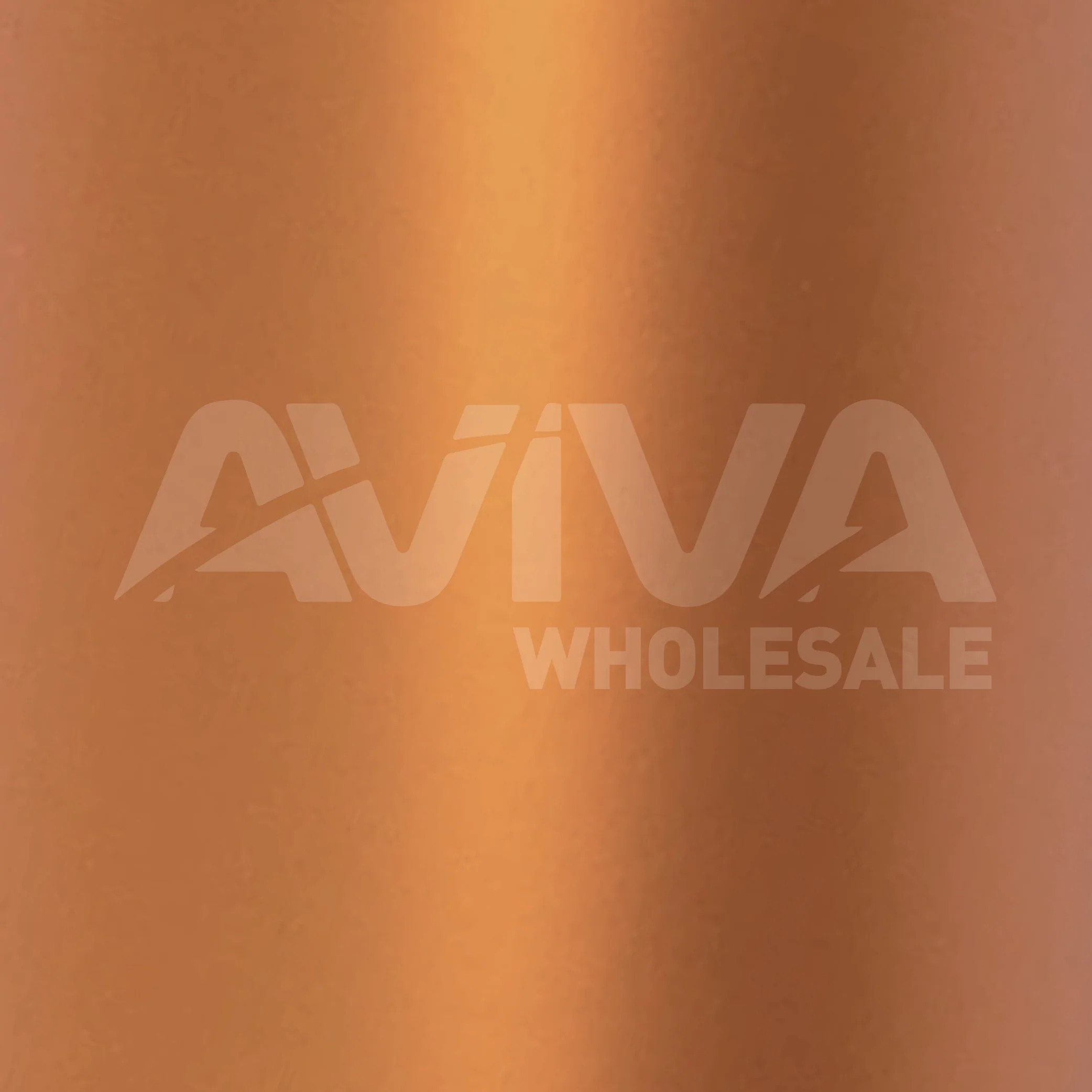 Ultra Flex Soft Metallic 20” wide Heat Transfer Vinyl for T-Shirt and Apparel - HTV - Image 18