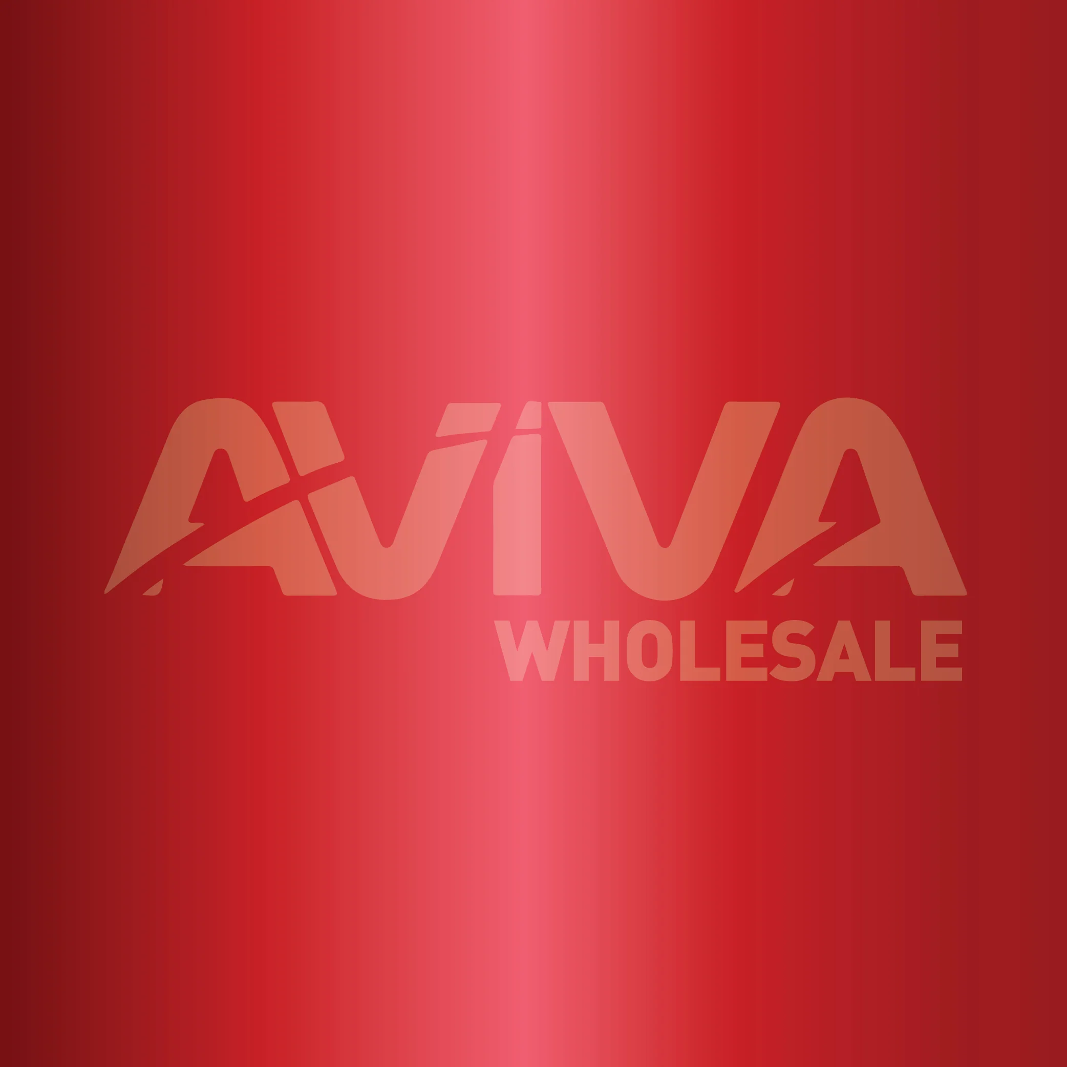 Ultra Flex Soft Metallic 20” wide Heat Transfer Vinyl for T-Shirt and Apparel - HTV - Image 6