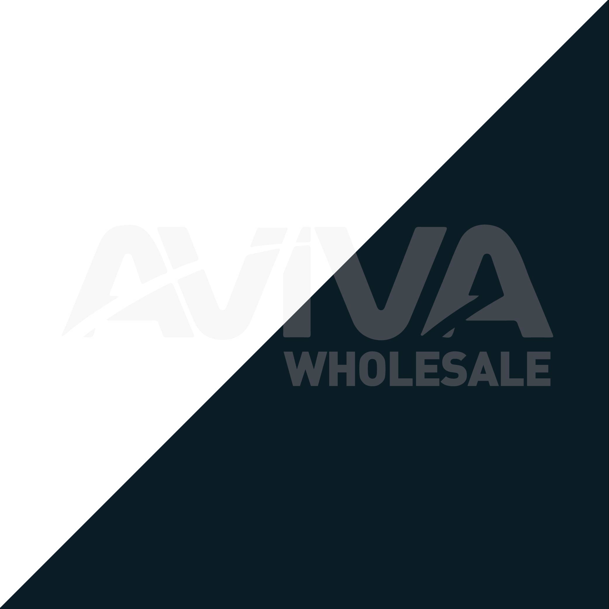 Ultra Flex Two-Tone Silicone 20” wide Heat Transfer Vinyl for T-Shirt and Apparel - HTV - Image 11