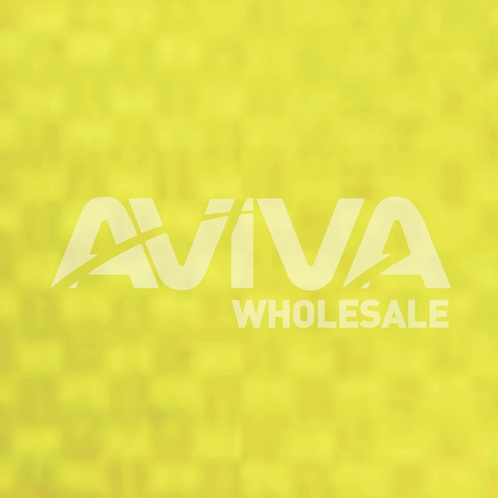 Ultra Flex UV Sensitive 20” wide Heat Transfer Vinyl for T-Shirt and Apparel - HTV - Image 5