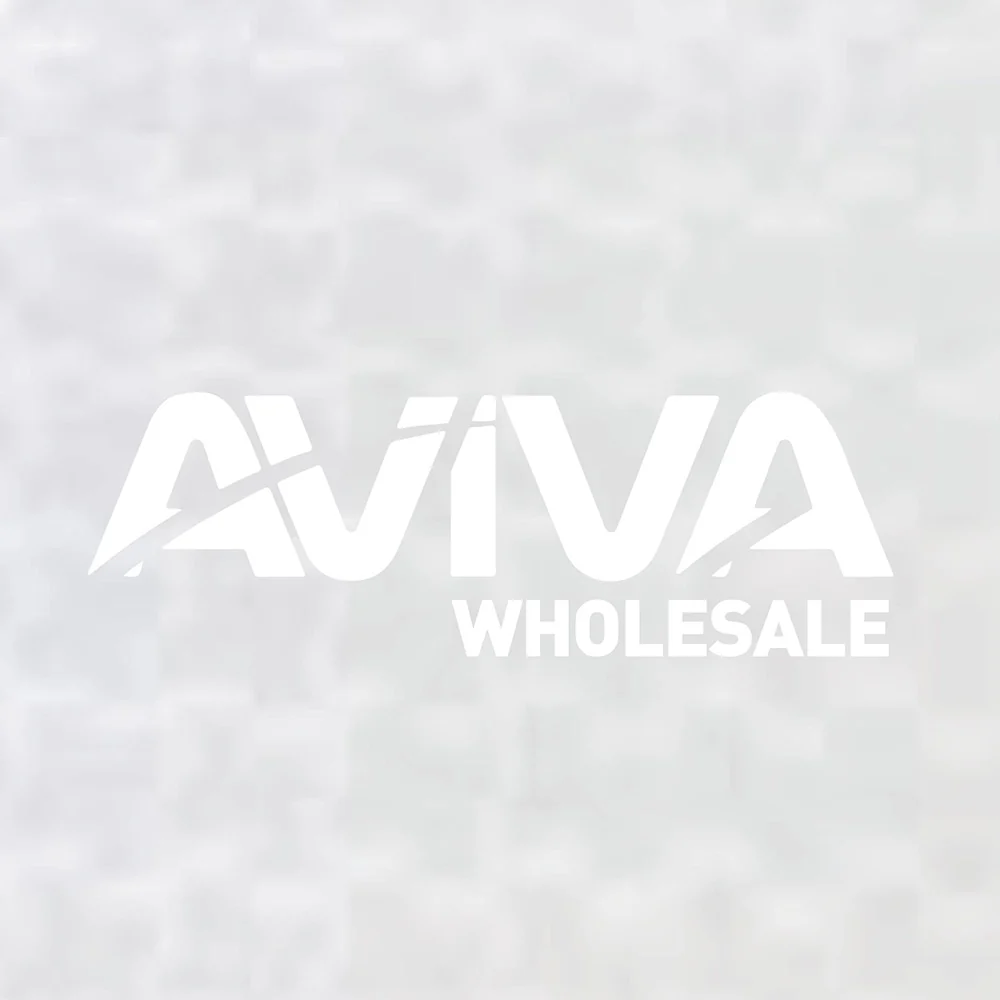 Ultra Flex UV Sensitive 20” wide Heat Transfer Vinyl for T-Shirt and Apparel - HTV - Image 6