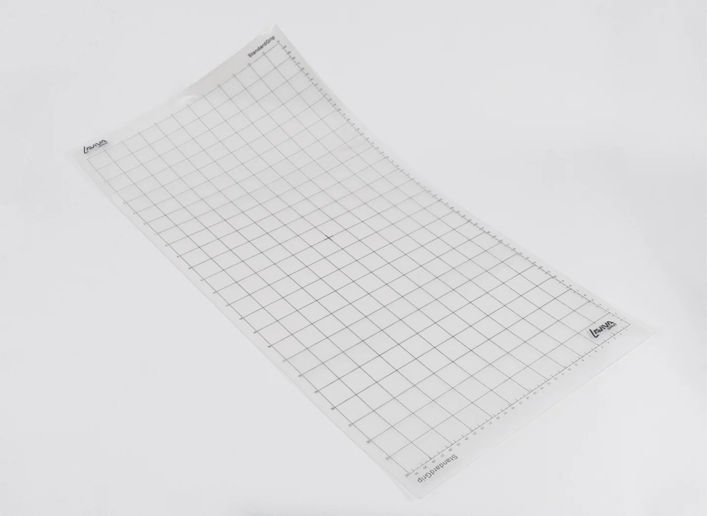 Versatile Cutting Mat for Cricut Machines - Ideal for Crafting - Laviva Supplies - Image 2